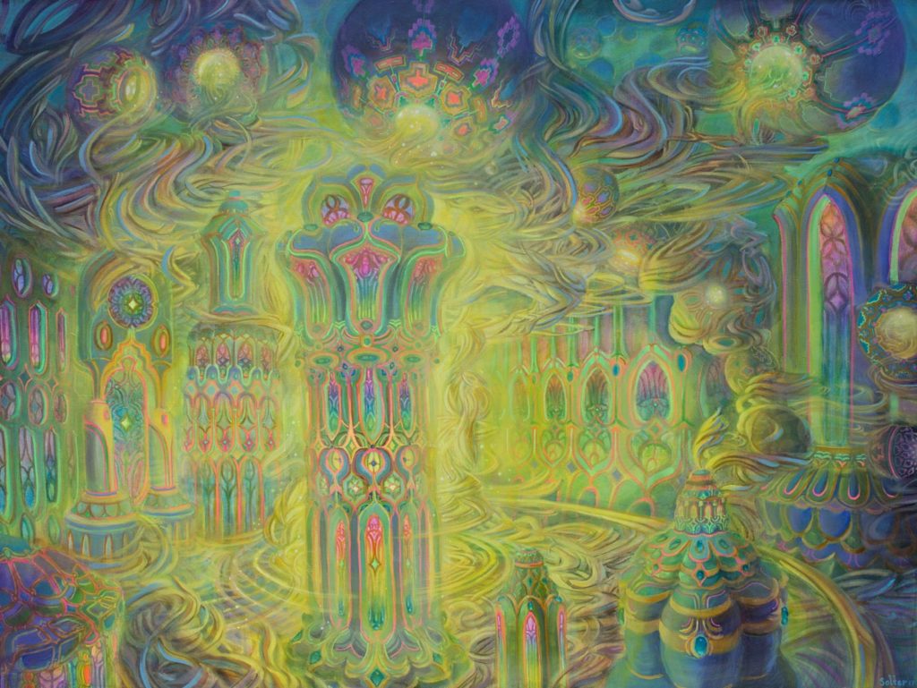 Shrooms online at Magic Mushroom Dispensary Canada