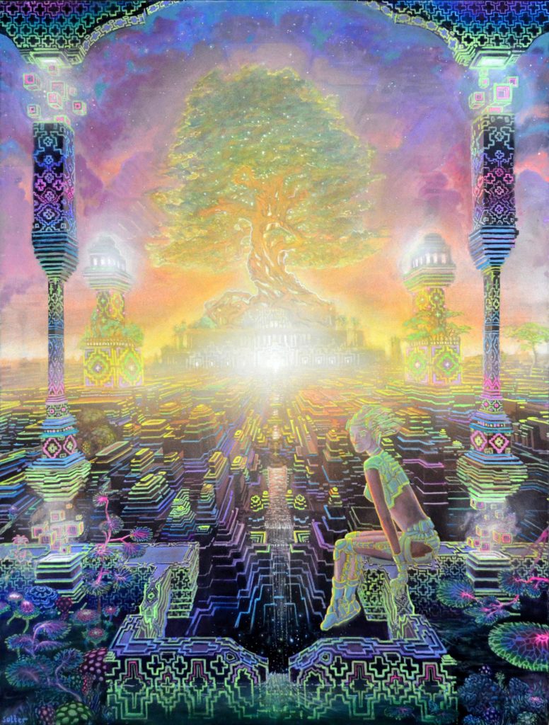 About Magic Mushroom Dispensary Canada