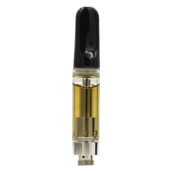DMT Vape Cartridge - 0.5ml | Magic Mushroom Dispensary Canada