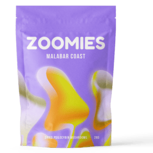 Malabar | Magic Mushroom Dispensary Canada