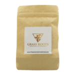 Roots - Medicinal Mushrooms - Microdose Capsules | Magic Mushroom Dispensary Canada