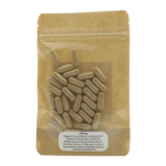 Roots - Medicinal Mushrooms - Microdose Capsules | Magic Mushroom Dispensary Canada