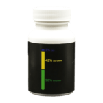 LimitlessRx - Microdose Capsules -  Relax - 100mg Capsules | Magic Mushroom Dispensary Canada