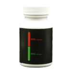 LimitlessRx - Microdose Capsules -  Recharge - 100mg Capsules | Magic Mushroom Dispensary Canada