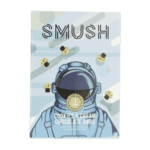 SMUSH - Cookies & Cream | Magic Mushroom Dispensary Canada