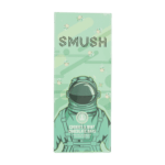SMUSH - Cookies & Mint - 3g | Magic Mushroom Dispensary Canada