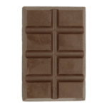 SMUSH - Dark Chocolate Bar | Magic Mushroom Dispensary Canada