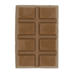 SMUSH - Milk Chocolate Bar | Magic Mushroom Dispensary Canada