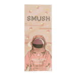 SMUSH - Strawberry & Cream - 3g | Magic Mushroom Dispensary Canada