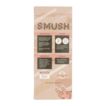 SMUSH - Strawberry & Cream - 3g | Magic Mushroom Dispensary Canada