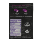 Room 920 - Grape Jelly - 1 Gram (Golden Teacher Mushrooms) | Magic Mushroom Dispensary Canada