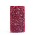 Alice - Cherry Mushroom Gummy - 1g | Magic Mushroom Dispensary Canada