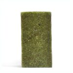Alice - Green Apple Mushroom Gummy - 1g | Magic Mushroom Dispensary Canada
