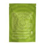 Alice - Green Apple Mushroom Gummy - 1g | Magic Mushroom Dispensary Canada
