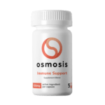 Osmosis - Microdose Capsules - Immune Support | Magic Mushroom Dispensary Canada