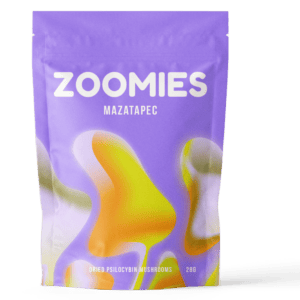 Mazatapec | Magic Mushroom Dispensary Canada