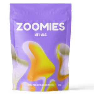 Melmac | Magic Mushroom Dispensary Canada