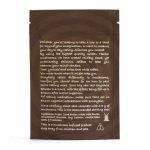 Alice - Mushroom Milk Chocolate - 2.5g | Magic Mushroom Dispensary Canada