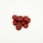 Wonder – Psilocybin Gummies – Cranberry – 3000mg | Magic Mushroom Dispensary Canada