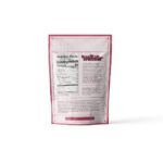 Wonder – Psilocybin Gummies – Cranberry – 3000mg | Magic Mushroom Dispensary Canada