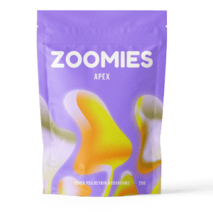 Apex | Magic Mushroom Dispensary Canada