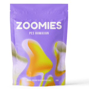 PES Hawaiian | Magic Mushroom Dispensary Canada