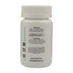 Bright Future - Microdose Capsules - The Micro - (50mg x 30 Capsules) | Magic Mushroom Dispensary Canada