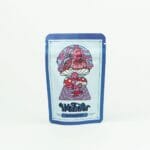 Wonder – Psilocybin Gummies – Blackberry – 3000mg | Magic Mushroom Dispensary Canada