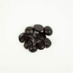 Wonder – Psilocybin Gummies – Blackberry – 3000mg | Magic Mushroom Dispensary Canada