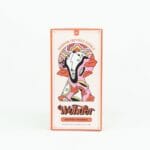 Wonder – Psilocybin Chocolate Bar – Blood Orange | Magic Mushroom Dispensary Canada