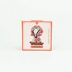 Wonder – Psilocybin Chocolate Bar – Blood Orange | Magic Mushroom Dispensary Canada