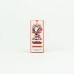 Wonder – Psilocybin Chocolate Bar – Blood Orange | Magic Mushroom Dispensary Canada