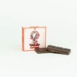 Wonder – Psilocybin Chocolate Bar – Blood Orange | Magic Mushroom Dispensary Canada