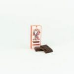 Wonder – Psilocybin Chocolate Bar – Blood Orange | Magic Mushroom Dispensary Canada