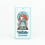Wonder - Psilocybin Chocolate Bar - Cookies & Creme | Magic Mushroom Dispensary Canada