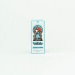 Wonder - Psilocybin Chocolate Bar - Cookies & Creme | Magic Mushroom Dispensary Canada