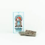 Wonder - Psilocybin Chocolate Bar - Cookies & Creme | Magic Mushroom Dispensary Canada