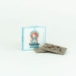 Wonder - Psilocybin Chocolate Bar - Cookies & Creme | Magic Mushroom Dispensary Canada
