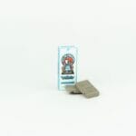 Wonder - Psilocybin Chocolate Bar - Cookies & Creme | Magic Mushroom Dispensary Canada