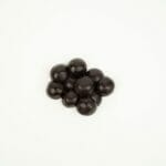 Wonder - Psilocybin Gummies - Cherry Cola - 3000mg | Magic Mushroom Dispensary Canada