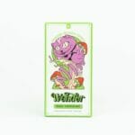 Wonder – Psilocybin Chocolate Bar – Dark Chocolate | Magic Mushroom Dispensary Canada