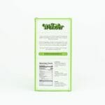 Wonder – Psilocybin Chocolate Bar – Dark Chocolate | Magic Mushroom Dispensary Canada