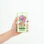 Wonder – Psilocybin Chocolate Bar – Dark Chocolate | Magic Mushroom Dispensary Canada