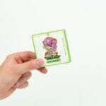 Wonder – Psilocybin Chocolate Bar – Dark Chocolate | Magic Mushroom Dispensary Canada