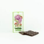 Wonder – Psilocybin Chocolate Bar – Dark Chocolate | Magic Mushroom Dispensary Canada