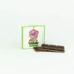 Wonder – Psilocybin Chocolate Bar – Dark Chocolate | Magic Mushroom Dispensary Canada