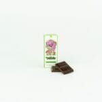 Wonder – Psilocybin Chocolate Bar – Dark Chocolate | Magic Mushroom Dispensary Canada