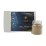 The Green Samurai - Cinnamon Hot Cocoa -  3g | Magic Mushroom Dispensary Canada