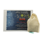 The Green Samurai - Pink Lemonade Tea - 1000mg | Magic Mushroom Dispensary Canada