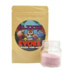 Evoke – Medicinal Mushrooms – Elixir - 1000mg | Magic Mushroom Dispensary Canada